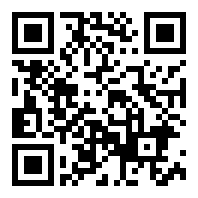 保卫萝卜钻石无敌版下载v3.0.1