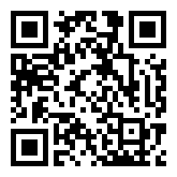 僵尸部落大屠杀v1.3.6