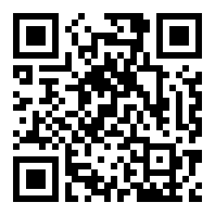 DeepSleep2v1.1