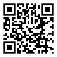 简缘交友v1.0.9下载软件