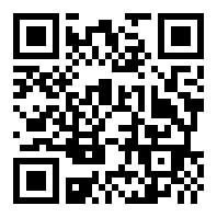 ta爱交友软件