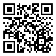 ta爱交友v1.1.9下载软件