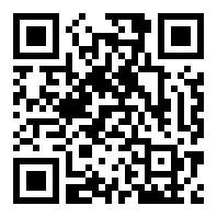 ta爱交友v1.1.9软件