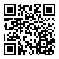 xkdspapk隐藏入口介绍