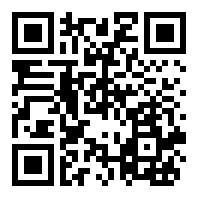 五一漫画APP