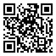 vivo3.0.3.无限