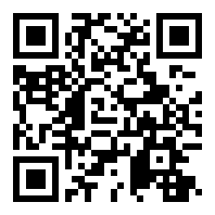 画质mxpro无任务模式永久