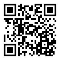 打屁股阿拉v0.11[pc