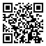 豪杰成长计划破解版1.0.9