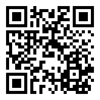 火柴人战争3(内置菜单