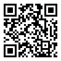 斐讯空气检测仪easylink