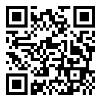 纲手的卷轴3.0.3