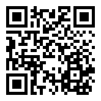 PICACG221334