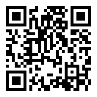 vr女友官方最新下载v1.0