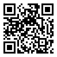 仙逆》TXT电子书