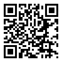 amls5.5.4