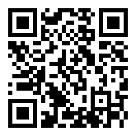斗罗世界武魂觉醒无限金币版