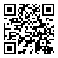 StrangeGirlStudios游戏汉化