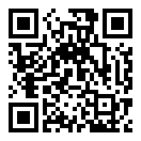 APPenjoy2.0软件库
