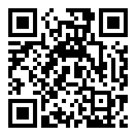 奥特曼传奇英雄1.1.0