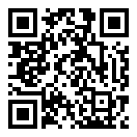 佳能打印机ip1180驱动通用版