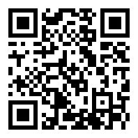 极端坡道汽车特技游戏安装v1.0