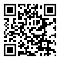 HypnoApp1.20