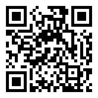 3D斗罗玉传》漫画辰锋