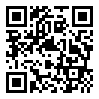 龙珠超传奇之战V1.4
