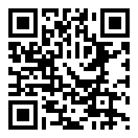 ehviewer1724