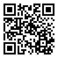 base.apk1.1包