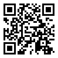 抖音tiktok入口