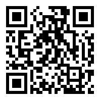 歪漫科技韩漫