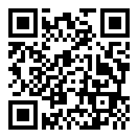 魅魔咏叹调1.0.4
