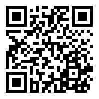 游戏发展国steam版修改器