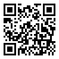 jm2、apk
