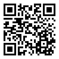 泰拉瑞亚1.4.4.9全物品存档下载