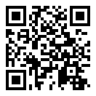 控制台vivo1.0.0.23