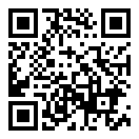 pubgtool画质助手240帧