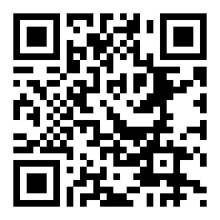 哆啦a梦世界doraemonx09版