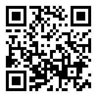 ehview1.9.6.10版本