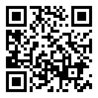 promovie官方