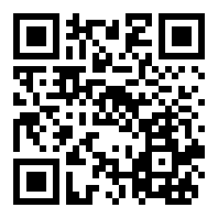 大白兔3.0画质助手下载