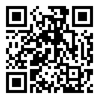 青鸟galgame汉化