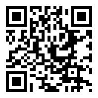 卡琳典狱长v1.0.6冷狐