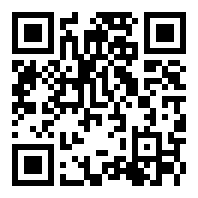 申鹤的惩罚游戏v3.0