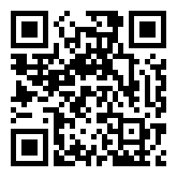 哥布林的老巢1~4版