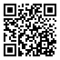 歌查德驱动器模拟器15