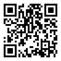 91短视频4.3.4版