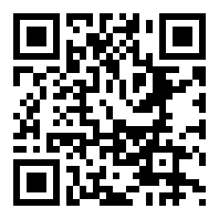excel表格教学